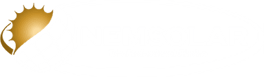 Nemsolar